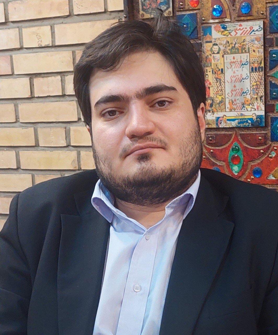 ترامپ و تشدید تغییر چهره قدرت آمریکا ترامپ و تشدید تغییر چهره قدرت آمریکا