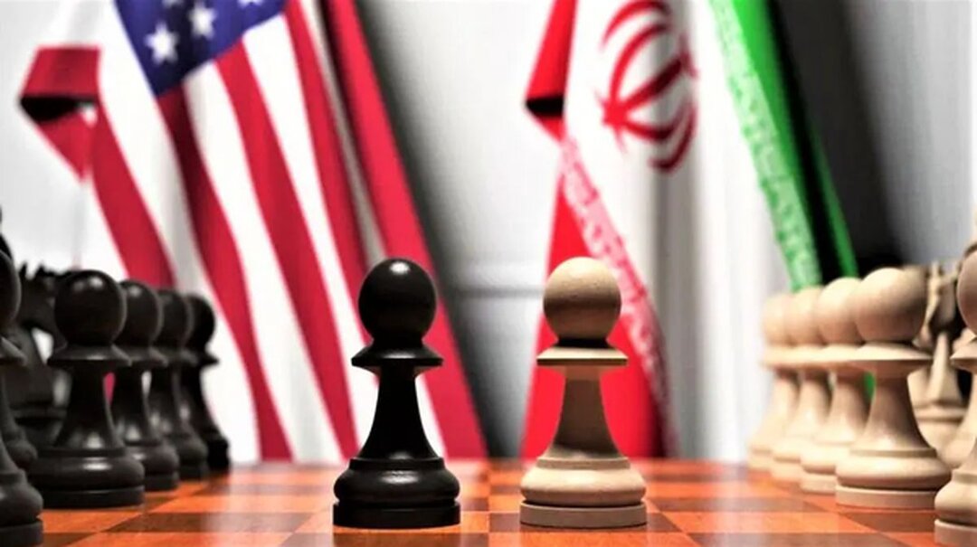 یک تحول بزرگ در مذاکرات رخ داده است؛
پیشنهاد جدید آمریکا به ایران: فقط 3 سال غنی سازی نکنید تا صلح کنیم یک تحول بزرگ در مذاکرات رخ داده است؛
پیشنهاد جدید آمریکا به ایران: فقط 3 سال غنی سازی نکنید تا صلح کنیم