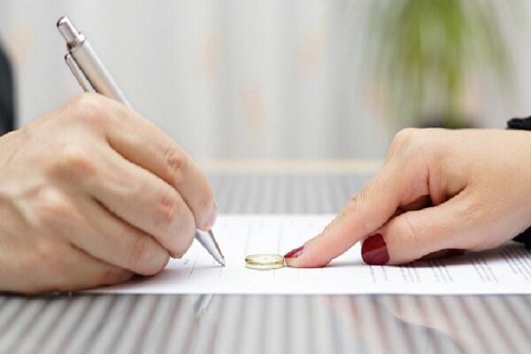 کاهش مهریه به ۱۴ سکه برای زنان ناامنی ایجاد میکند کاهش مهریه به ۱۴ سکه برای زنان ناامنی ایجاد میکند