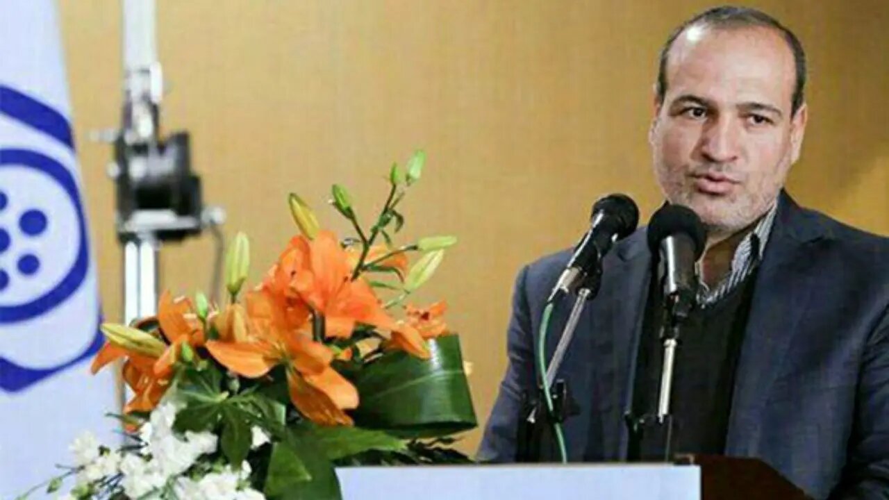 اصلاح قانون مشاغل سخت و زیان آور ضروری است/ علی بیگی: ناامنی شغلی تمایل به بازنشستگی زودهنگام را بالاتر برد