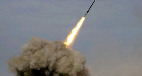 از موشک های پیشرفته ایران که آماده مقابله با هرگونه تهدید است چه می‌دانیم؟ + تصاویر