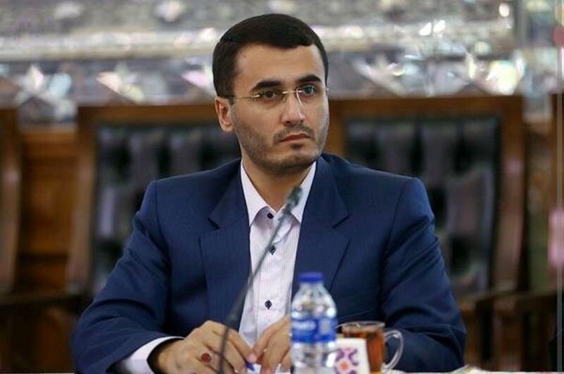 مکانیزم ماشه؛ ابزار تحریمی یا تهدید روانی؟/تفسیر عضو هیئت رییسه مجلس از جنگ اخیر و وضعیت ایران ذیل بند 7 قطعنامه شورای امنیت