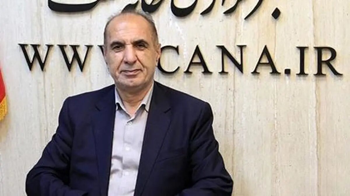 دفاع نماینده مجلس لایحه جنجالی فضای مجازی؛ مردم نگران نباشند، آزادی بیان محدود نمی شود!