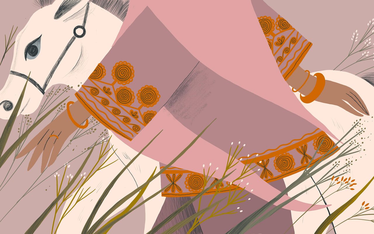 عروس طالبان عروس طالبان