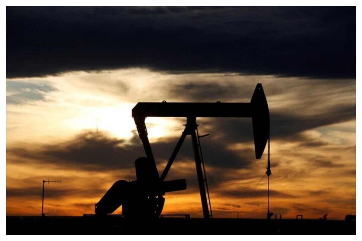 تسریع در بازگرداندن کاهش عرضه داوطلبانه اوپک‌پلاس 