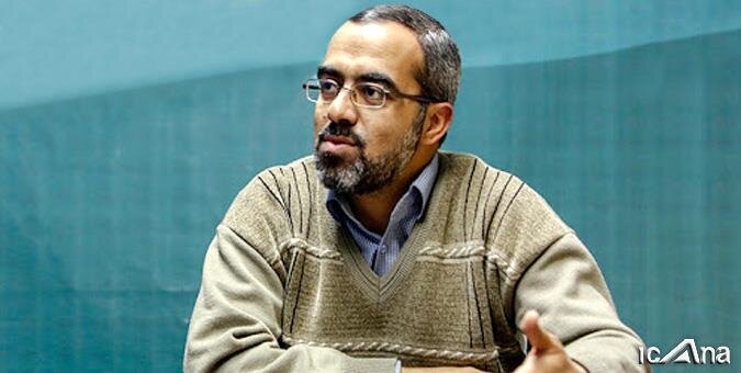 روایت نماینده مجلس از بروکراسی کشور؛ خائن‌ترین افراد در لایه بروکراسی کشور وجود دارند/ بروکراسی تا اطلاع ثانوی علیه انقلاب اسلامی است!