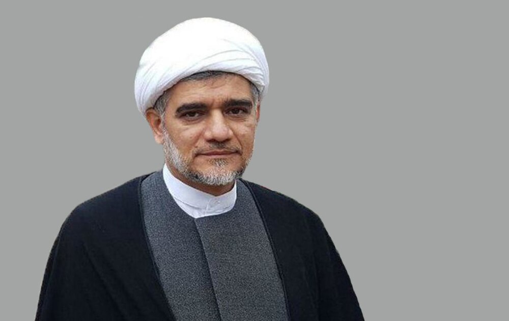 ویژگیهای مطالعات اربعین و پیشنهاد یک الگو ویژگیهای مطالعات اربعین و پیشنهاد یک الگو