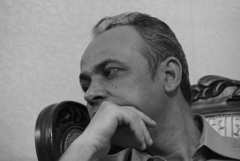 زیدآبادی: اگر مجلسی‌ها دنبال رأی عدم کفایت به پزشکیان هستند نباید مخالفت کرد!  او و ما را از این تنگنا خلاص کنید