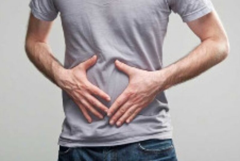 مصرف این میوه به رفع یبوست کمک می‌کند