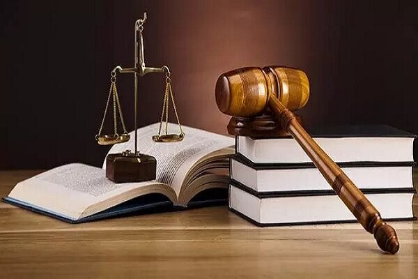 گران‌فروشی میلیاردی شرکت بزرگ خودروسازی کشور/ محکومیت اعضای حقیقی هیئت‌مدیره