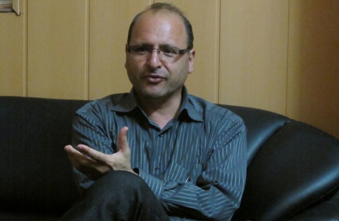 چرا ملاحظات ایمنی و امنیتی اجازه بازرسی از تاسیسات آسیب دیده ایران را نمی دهد؟/تحلیل عضو کمیسیون امنیت ملی از فرصت مهم 30 روز آینده برای ایران