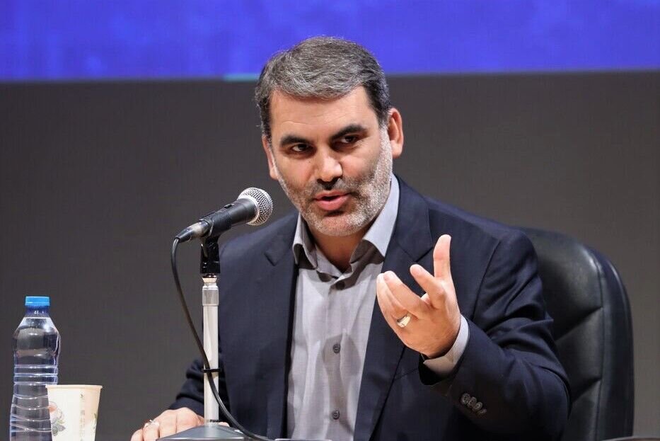 کنایه زنگنه به دولت روحانی؛آوردن مکانیسم ماشه در برجام یک اشتباه و خسارت بود/ درباره اسنپ بک آنچه هست را به مردم بگوییم نه آنچه ما می‌خواهیم باشد!