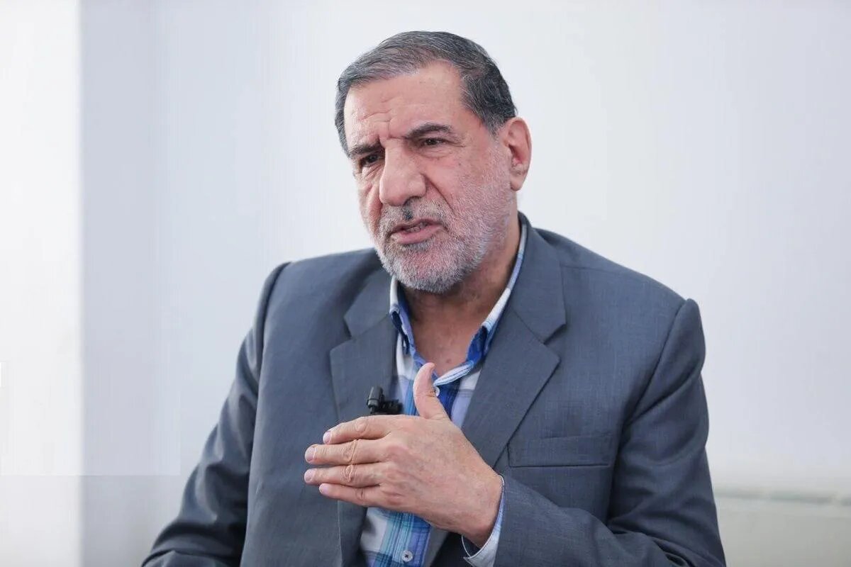 توضیحات نماینده مجلس درباره تحویل سامانه‌های پیشرفته دفاعی از روسیه به ایران/ سامانه راهبردی S-۴۰۰ در اختیار ایران است؟