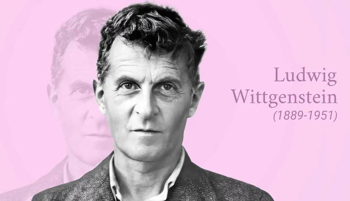 این اثر برای آنانی نوشته شده که می خواهند فکر بکنند/ با تولستوی، ویتگنشتاین، سارتر و کامو