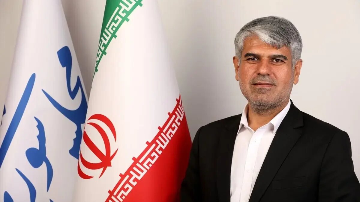 واکنش نماینده مجلس به ایجاد دالان زنگزور؛ زنگ خطری جدی برای امنیت ملی جمهوری اسلامی/ نه یک پروژه صرفاً اقتصادی بلکه بخشی از راهبرد کلان نفوذ است