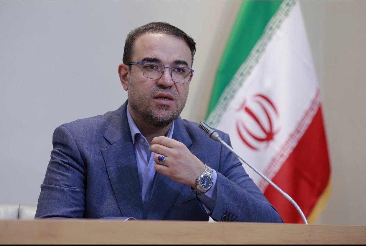 تاثیر منفی سیاستهای انقباضی بر میزان سرمایه در گردش صنایع تاثیر منفی سیاستهای انقباضی بر میزان سرمایه در گردش صنایع