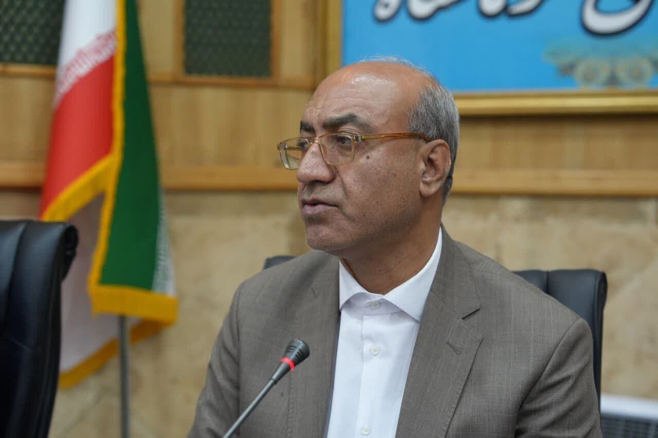 تأمین بیش از ۸۰ پارکینگ با ظرفیت ۲۰۰ هزار خودرو در نزدیکی پایانه خسروی