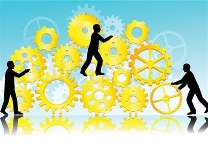 رتبه استان کرمان در شاخص محیط کسب و کار سقوط کرد