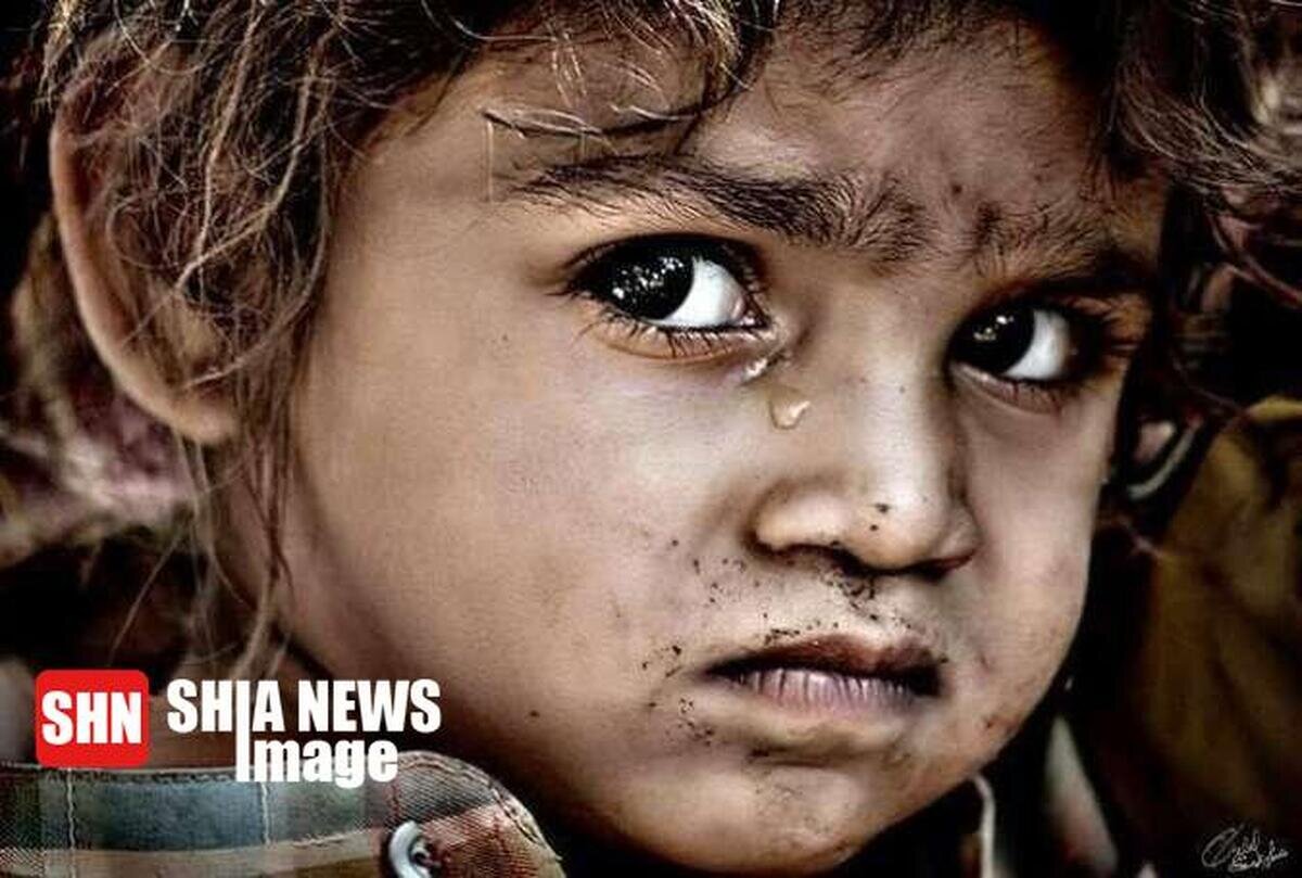 چه زمانی خداوند دعای مظلومین را مستجاب می‌کند؟