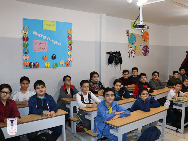 ۲۶۷ هزار دانش‌آموز استان اردبیل سال تحصیلی جدید را آغاز می‌کنند