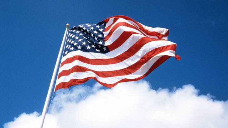 تحریم آمریکا علیه ۳ نهاد فلسطینی در غزه