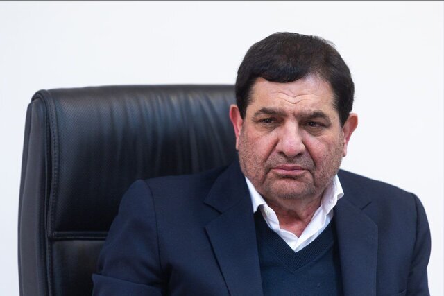 پیشنهاد متفاوت دستیار رهبر انقلاب به کشورهای منطقه درباره اسرائیل