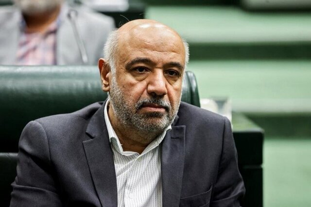 واکنش عضو کمیسیون اجتماعی به طرح استیضاح میدری؛ به صلاح نیست!