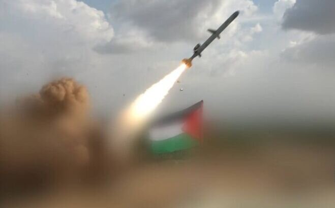 رئیس ستاد مشترک نیروهای مسلح یمن: پاسخ ما به رژیم صهیونیستی سخت و دردناک خواهد بود