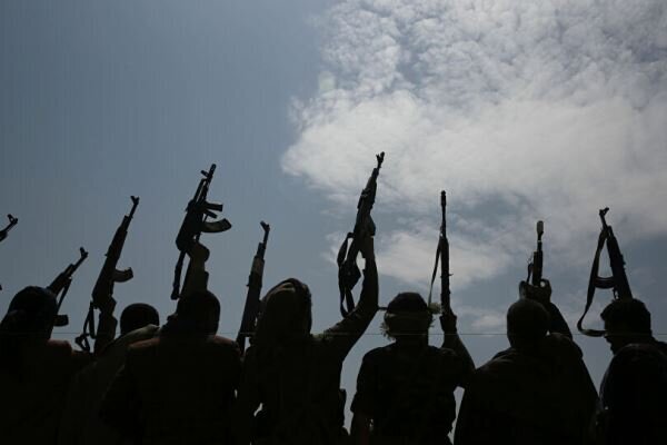 رسانه عبری: حمله به «رامون» یکی از خطرناک‌ترین عملیات یمنی‌ها بود