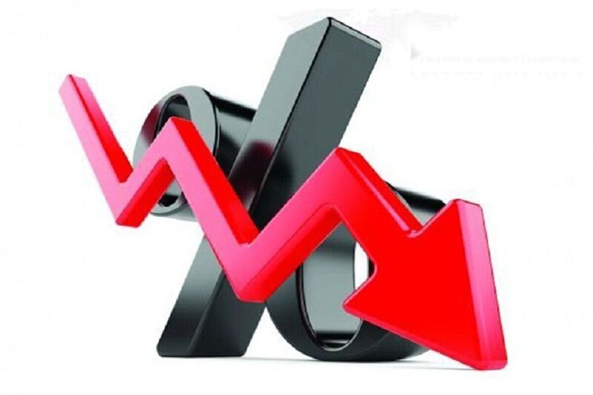 ببینید | ادعای معاون مسکن و ساختمان وزیر راه و شهرسازی: امسال تورم اجاره کاهشی بود