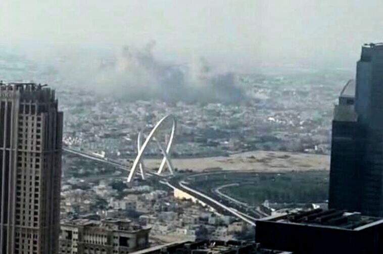 مقام صهیونیست: نشست دوحه به یک ائتلاف منطقهای علیه اسرائیل تبدیل شد مقام صهیونیست: نشست دوحه به یک ائتلاف منطقهای علیه اسرائیل تبدیل شد