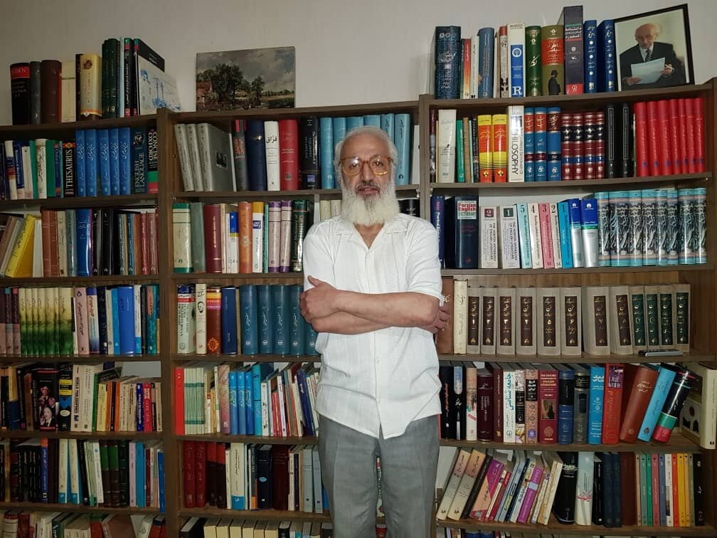 پشتوانه نظری اصلاح‌طلبان / پوپر و هایدگر در ایران، جدال روشنفکری دینی / فیلسوف "جامعه باز" چگونه به حل مسائل ما کمک می‌کند؟