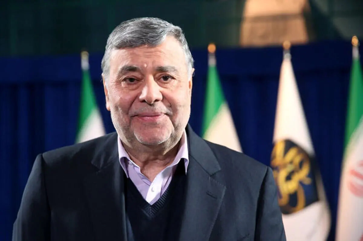 ببینید | انتقاد عضو مجمع از سبک صحبت کردن عراقچی به عنوان وزیر خارجه: نباید...