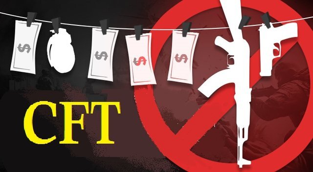 نماینده اسبق مجلس: «کشورهای دوست» معنا ندارد/ حتی چین و روسیه هم منافعشان اولویت دارد/ وضعیت ایران دشوارتر شده است