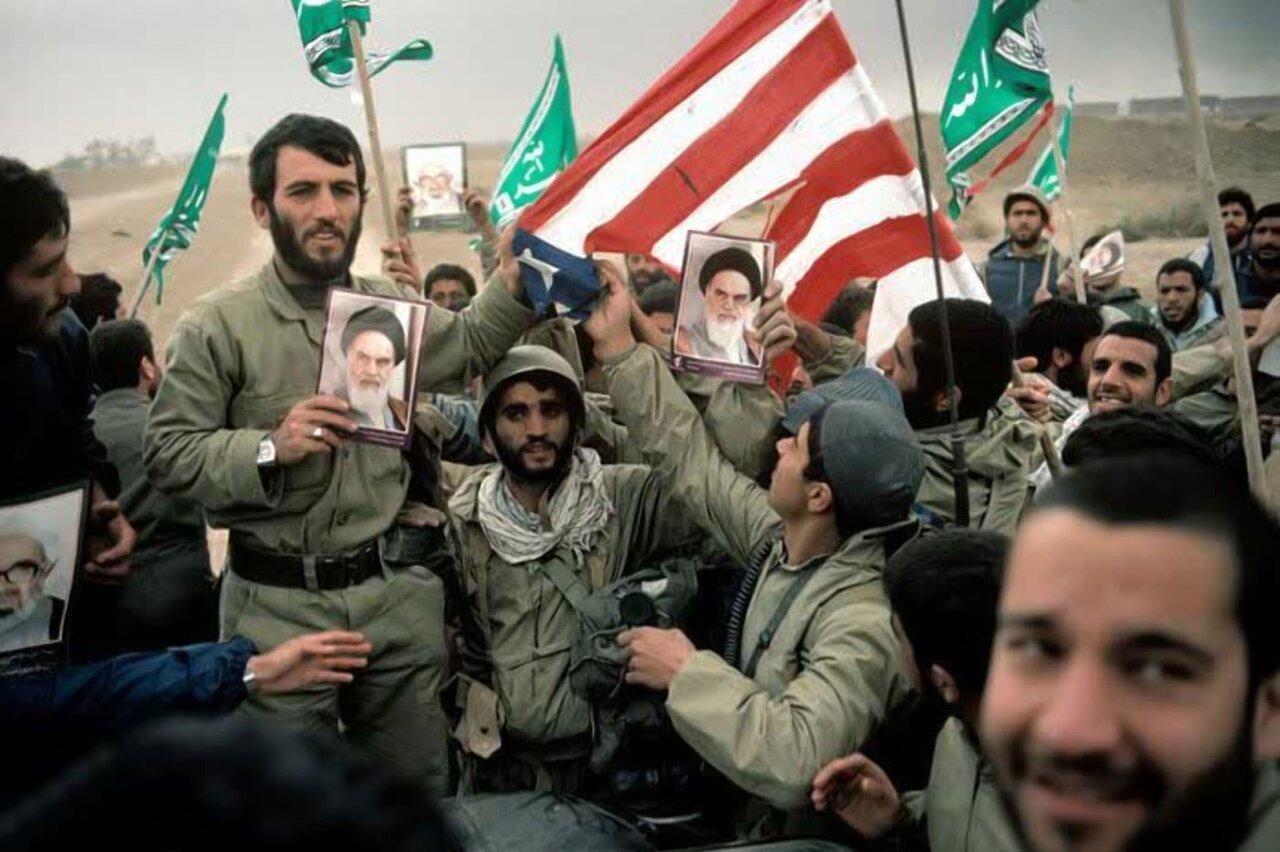 جزئیات ترور برخی فرماندهان ارتش در دفاع مقدس توسط منافقین جزئیات ترور برخی فرماندهان ارتش در دفاع مقدس توسط منافقین