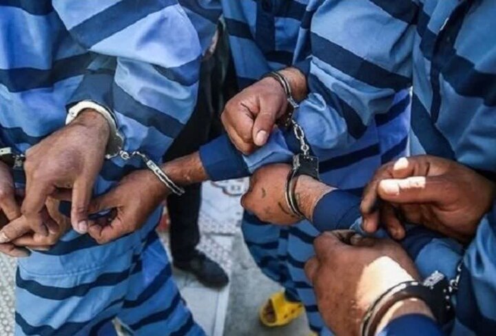 کلاهبرداری با شگرد فروش حواله جعلی خودرو کلاهبرداری با شگرد فروش حواله جعلی خودرو