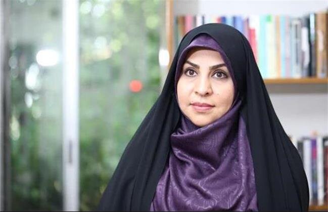 غریبترین حس پیروزی؛ ایستاده در مرزِ افتخار و سوگ غریبترین حس پیروزی؛ ایستاده در مرزِ افتخار و سوگ