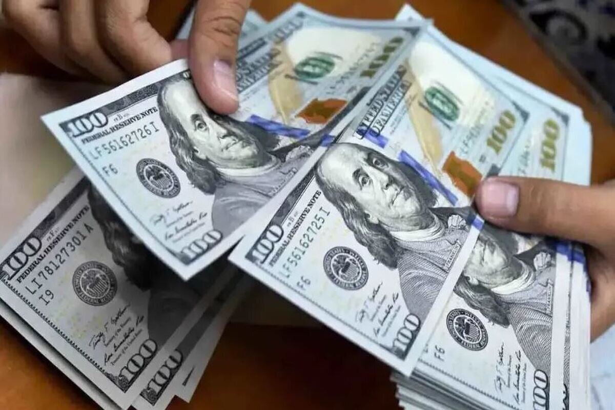 قیمت زمان بازگشایی دلار، یورو و سایر ارزها امروز ۹ تیرماه ۱۴۰۵/ قیمت دلار حساس شد + جدول