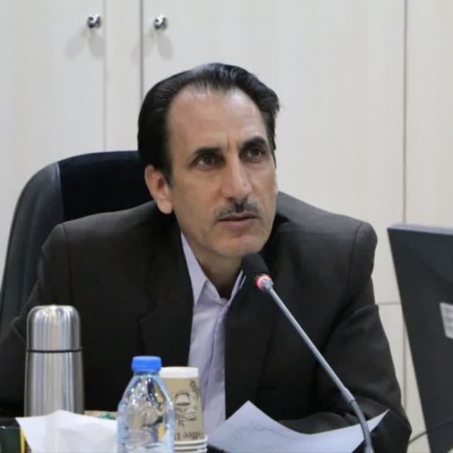 توزیع ۸۱ هزار تن نهاده دامی در لرستان از طریق سامانه بازارگاه در بهار ۱۴۰۵