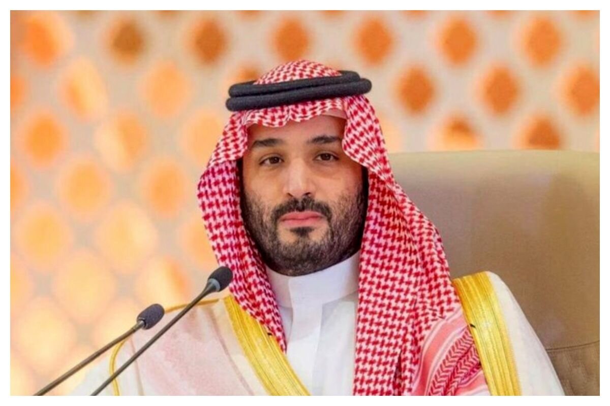نیویورک‌ تایمز: اقتدار ایران محاسبات بن‌سلمان را دگرگون کرد