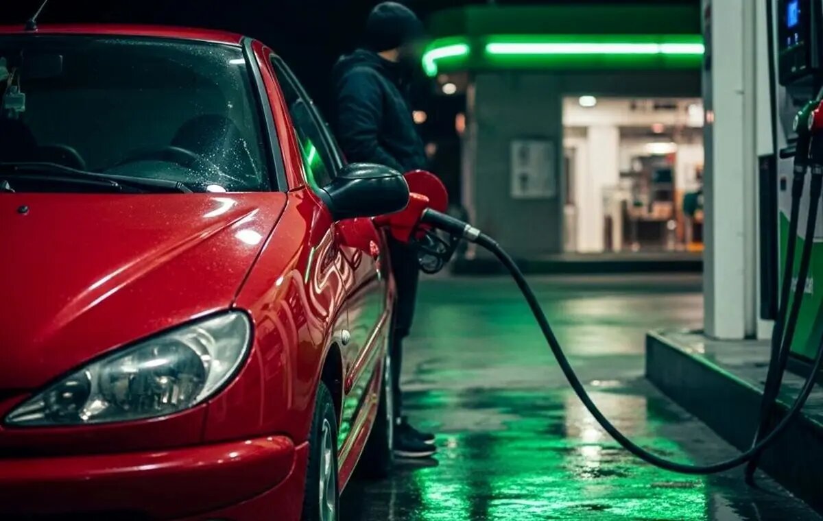 خبر مهم سخنگوی کمیسیون انرژی مجلس درباره قیمت بنزین/ تکلیف افزایش قیمت بنزین یکسره شد