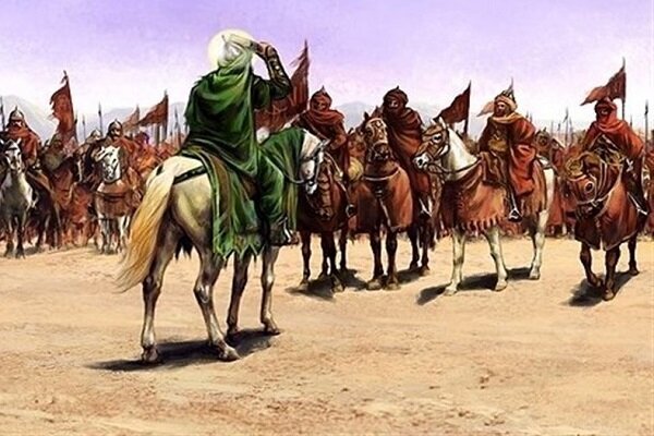از داستانهای ساختگی تا خرافات؛ چرا و چگونه تحریفات به عاشورا رسیدند از داستانهای ساختگی تا خرافات؛ چرا و چگونه تحریفات به عاشورا رسیدند