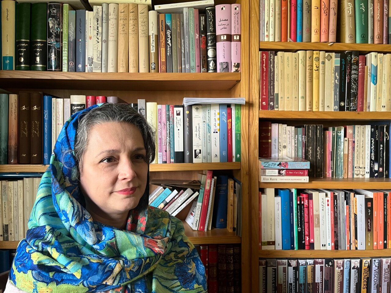 بدن به عنوان مهم‌ترین ماشین زندگی انسان / شناخت به مسئله، شرط حل آن