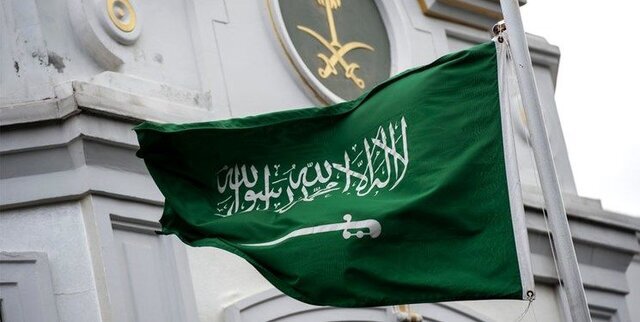 المیادین: عربستان بالون ویژه رصد در مرز خود با عراق مستقر کرد المیادین: عربستان بالون ویژه رصد در مرز خود با عراق مستقر کرد