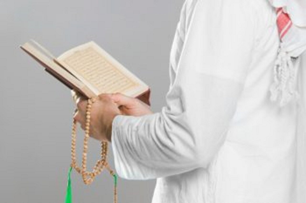 توصیه امام صادق(ع) برای مسافران؛ قبل از سفر این ذکر را فراموش نکنید