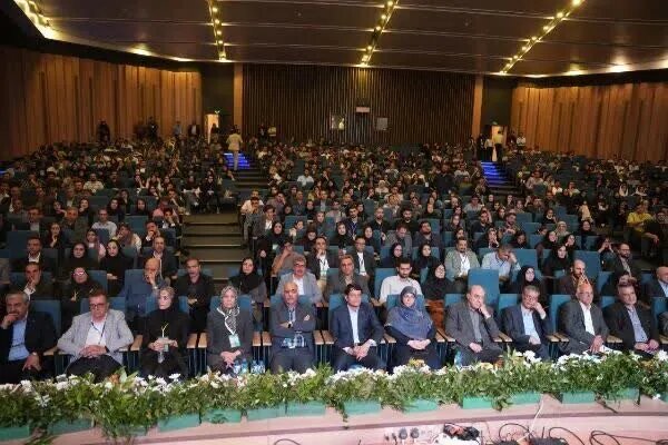کرمان میزبان بزرگ‌ترین رویداد علمی دانشجویان علوم پزشکی کشور