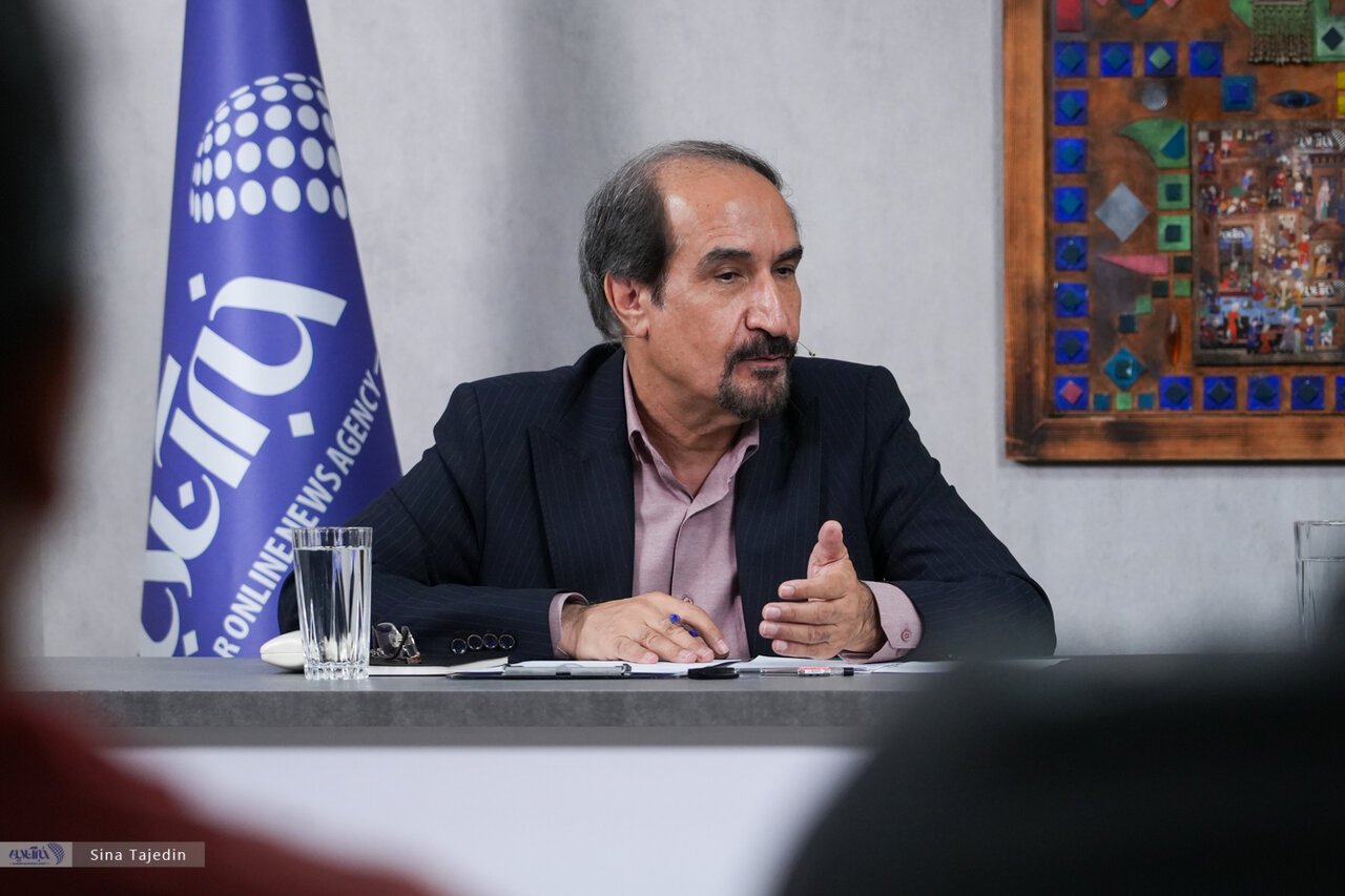 در پایان جنگ نزدیک به پنج هزار کیلومتر از خاک ایران در اشغال عراق بود + ویدیو در پایان جنگ نزدیک به پنج هزار کیلومتر از خاک ایران در اشغال عراق بود + ویدیو