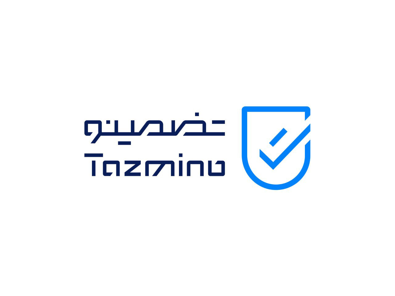 تضمینو؛ داستان برندی که میخواهد خرید بیمه را قابل فهم تر کند تضمینو؛ داستان برندی که میخواهد خرید بیمه را قابل فهم تر کند