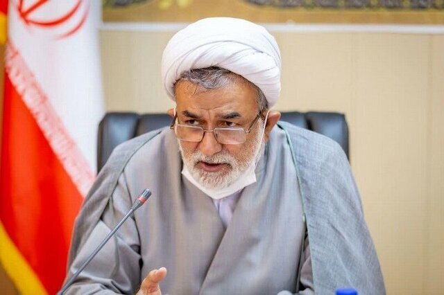 رئیس کمیسیون انرژی مجلس از بازسازی پالایشگاههای آسیبدیده عسلویه خبر داد: عملیات آواربرداری انجام شده و صد میلیون متر مکعب گاز به مدار تولید بازگشت رئیس کمیسیون انرژی مجلس از بازسازی پالایشگاههای آسیبدیده عسلویه خبر داد: عملیات آواربرداری انجام شده و صد میلیون متر مکعب گاز به مدار تولید بازگشت
