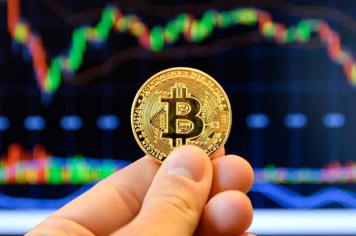 دسترسی ۵ پلتفرم رمزارزی به خدمات بانکی قطع شد دسترسی ۵ پلتفرم رمزارزی به خدمات بانکی قطع شد